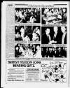 North Wales Weekly News Thursday 25 December 1986 Page 12