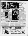 North Wales Weekly News Thursday 25 December 1986 Page 15