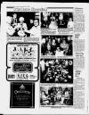 North Wales Weekly News Thursday 25 December 1986 Page 16