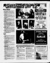 North Wales Weekly News Thursday 25 December 1986 Page 25