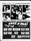 North Wales Weekly News Thursday 25 December 1986 Page 42