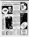 North Wales Weekly News Thursday 25 December 1986 Page 43