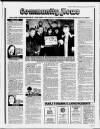 North Wales Weekly News Thursday 25 December 1986 Page 47