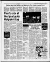 North Wales Weekly News Thursday 25 December 1986 Page 51