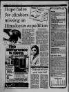 North Wales Weekly News Thursday 08 January 1987 Page 2