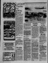 North Wales Weekly News Thursday 08 January 1987 Page 10