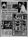 North Wales Weekly News Thursday 08 January 1987 Page 13