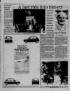 North Wales Weekly News Thursday 08 January 1987 Page 64