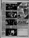 North Wales Weekly News Thursday 08 January 1987 Page 65