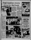 North Wales Weekly News Thursday 08 January 1987 Page 67