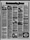 North Wales Weekly News Thursday 08 January 1987 Page 73