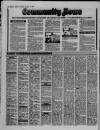 North Wales Weekly News Thursday 08 January 1987 Page 74