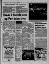 North Wales Weekly News Thursday 08 January 1987 Page 79