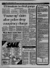 North Wales Weekly News Thursday 22 January 1987 Page 2