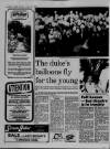 North Wales Weekly News Thursday 22 January 1987 Page 4