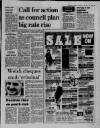 North Wales Weekly News Thursday 22 January 1987 Page 9