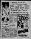North Wales Weekly News Thursday 22 January 1987 Page 11