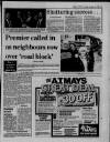 North Wales Weekly News Thursday 22 January 1987 Page 17