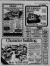 North Wales Weekly News Thursday 22 January 1987 Page 29