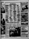 North Wales Weekly News Thursday 22 January 1987 Page 42