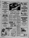 North Wales Weekly News Thursday 22 January 1987 Page 45