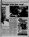 North Wales Weekly News Thursday 22 January 1987 Page 60