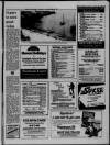 North Wales Weekly News Thursday 22 January 1987 Page 62