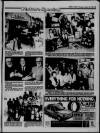 North Wales Weekly News Thursday 22 January 1987 Page 64
