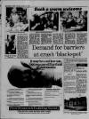 North Wales Weekly News Thursday 22 January 1987 Page 65