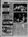 North Wales Weekly News Thursday 22 January 1987 Page 67