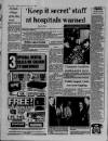 North Wales Weekly News Thursday 22 January 1987 Page 69