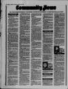 North Wales Weekly News Thursday 22 January 1987 Page 71