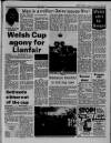 North Wales Weekly News Thursday 22 January 1987 Page 78