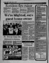 North Wales Weekly News Thursday 29 January 1987 Page 2