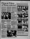 North Wales Weekly News Thursday 29 January 1987 Page 7