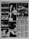 North Wales Weekly News Thursday 29 January 1987 Page 64