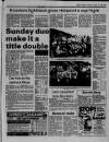 North Wales Weekly News Thursday 29 January 1987 Page 75