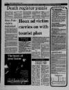 North Wales Weekly News Thursday 12 February 1987 Page 2