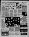 North Wales Weekly News Thursday 12 February 1987 Page 3