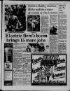 North Wales Weekly News Thursday 12 February 1987 Page 5