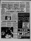 North Wales Weekly News Thursday 12 February 1987 Page 7