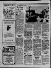North Wales Weekly News Thursday 12 February 1987 Page 10
