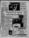North Wales Weekly News Thursday 12 February 1987 Page 15