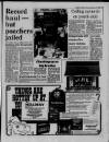 North Wales Weekly News Thursday 12 February 1987 Page 19