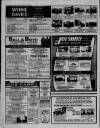 North Wales Weekly News Thursday 12 February 1987 Page 28