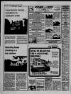 North Wales Weekly News Thursday 12 February 1987 Page 30