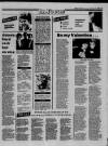 North Wales Weekly News Thursday 12 February 1987 Page 41