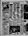 North Wales Weekly News Thursday 12 February 1987 Page 42