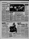North Wales Weekly News Thursday 12 February 1987 Page 45
