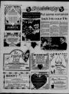 North Wales Weekly News Thursday 12 February 1987 Page 46